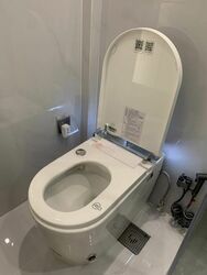 Parc Haven (D12), Apartment #458576551